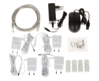 Imou Zestaw do monitoringu IMOU Wireless CCTV Kit-Lite KIT/NVR110 - 1342026 - zdjęcie 7